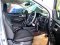 ISUZU DMAX CAB-4 HI-LANDER 1.9L DA A/T ปี2023