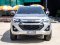 ISUZU DMAX CAB-4 HI-LANDER 1.9L DA A/T ปี2023