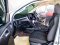 ISUZU DMAX CAB-4 HI-LANDER 1.9L DA A/T ปี2023