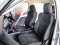 ISUZU DMAX CAB-4 HI-LANDER 1.9L DA A/T ปี2023
