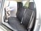 ISUZU DMAX CAB-4 HI-LANDER 1.9L DA A/T ปี2023