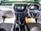 ISUZU DMAX CAB-4 HI-LANDER 1.9L DA A/T ปี2023
