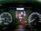ISUZU DMAX CAB-4 HI-LANDER 1.9L DA A/T ปี2023