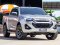 ISUZU DMAX CAB-4 HI-LANDER 1.9L DA A/T ปี2023