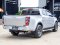 ISUZU DMAX CAB-4 HI-LANDER 1.9L DA A/T ปี2023