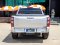 ISUZU DMAX CAB-4 HI-LANDER 1.9L DA A/T ปี2023