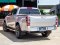 ISUZU DMAX CAB-4 HI-LANDER 1.9L DA A/T ปี2023
