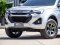 ISUZU DMAX CAB-4 HI-LANDER 1.9L DA A/T ปี2023