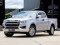 Isuzu dmax Cab 1.9S AT สีเทา ปี2022
