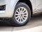 Isuzu dmax Cab 1.9S AT สีเทา ปี2022