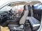 Isuzu dmax Cab 1.9S AT สีเทา ปี2022
