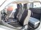 Isuzu dmax Cab 1.9S AT สีเทา ปี2022