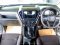 Isuzu dmax Cab 1.9S AT สีเทา ปี2022