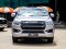 Isuzu dmax Cab 1.9S AT สีเทา ปี2022