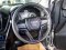 Isuzu dmax Cab 1.9S AT สีเทา ปี2022