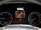 Isuzu dmax Cab 1.9S AT สีเทา ปี2022