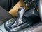 Isuzu dmax Cab 1.9S AT สีเทา ปี2022