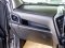 Isuzu dmax Cab 1.9S AT สีเทา ปี2022