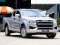 Isuzu dmax Cab 1.9S AT สีเทา ปี2022