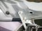 Isuzu dmax Cab 1.9S AT สีเทา ปี2022