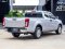 Isuzu dmax Cab 1.9S AT สีเทา ปี2022