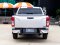 Isuzu dmax Cab 1.9S AT สีเทา ปี2022
