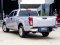 Isuzu dmax Cab 1.9S AT สีเทา ปี2022