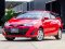 TOYOTA YARIS 1.2E A/T ปี2018