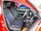 TOYOTA YARIS 1.2E A/T ปี2018