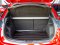 TOYOTA YARIS 1.2E A/T ปี2018