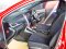 TOYOTA YARIS 1.2E A/T ปี2018