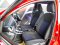TOYOTA YARIS 1.2E A/T ปี2018