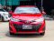 TOYOTA YARIS 1.2E A/T ปี2018