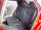 TOYOTA YARIS 1.2E A/T ปี2018