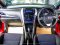 TOYOTA YARIS 1.2E A/T ปี2018