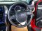 TOYOTA YARIS 1.2E A/T ปี2018