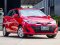 TOYOTA YARIS 1.2E A/T ปี2018