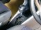 TOYOTA YARIS 1.2E A/T ปี2018