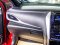 TOYOTA YARIS 1.2E A/T ปี2018