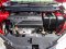 TOYOTA YARIS 1.2E A/T ปี2018