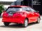 TOYOTA YARIS 1.2E A/T ปี2018