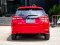 TOYOTA YARIS 1.2E A/T ปี2018