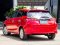 TOYOTA YARIS 1.2E A/T ปี2018