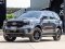 FORD EVEREST 2.0 TURBO SPORT A/T ปี 2022