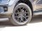 FORD EVEREST 2.0 TURBO SPORT A/T ปี 2022