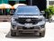 FORD EVEREST 2.0 TURBO SPORT A/T ปี 2022