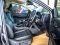FORD EVEREST 2.0 TURBO SPORT A/T ปี 2022