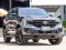 FORD EVEREST 2.0 TURBO SPORT A/T ปี 2022
