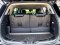 FORD EVEREST 2.0 TURBO SPORT A/T ปี 2022