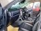 FORD EVEREST 2.0 TURBO SPORT A/T ปี 2022